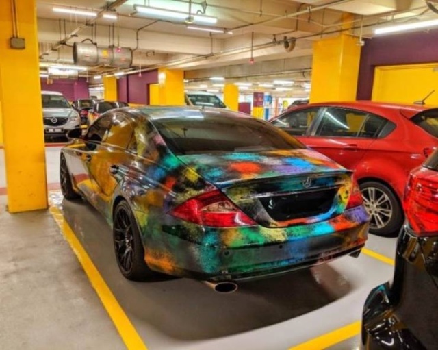 �������, ���������� � �������� ����