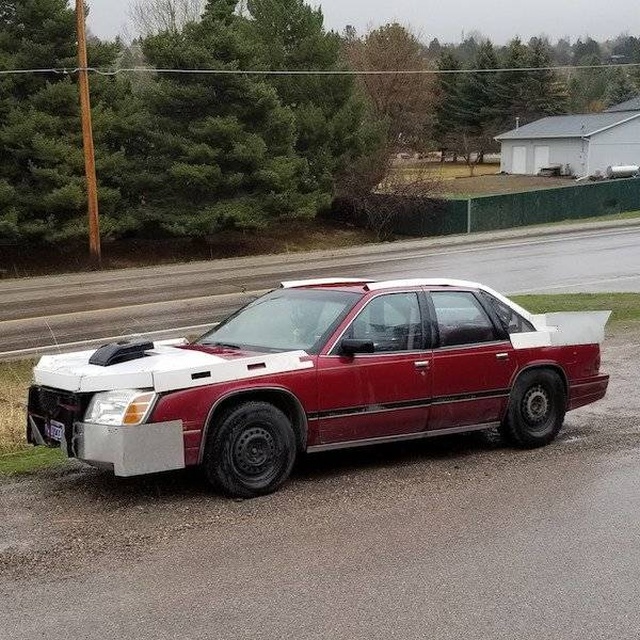 �������, ���������� � �������� ����