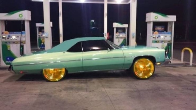 �������, ���������� � �������� ����
