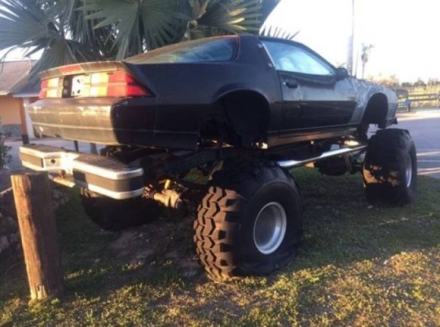 �������, ���������� � �������� ����