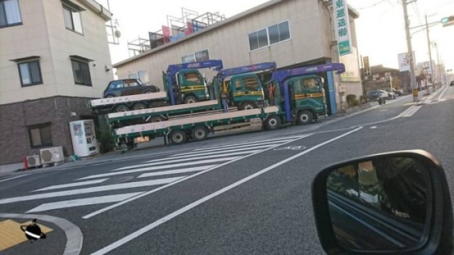 �������, ���������� � �������� ����