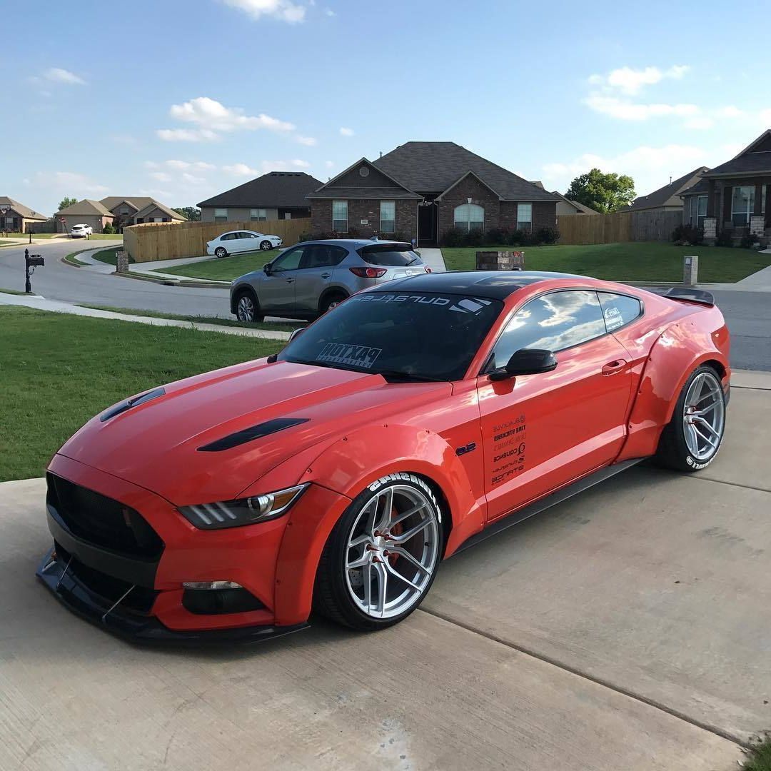 �������, ���������� � �������� ����