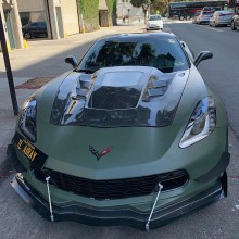 �������, ���������� � �������� ����