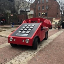 �������, ���������� � �������� ����