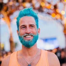 �������, ���������� � �������� ����