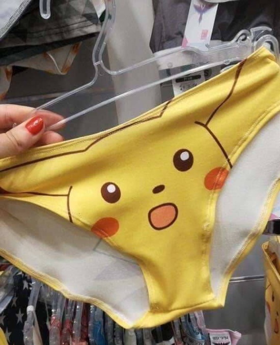 �������, ���������� � �������� ����