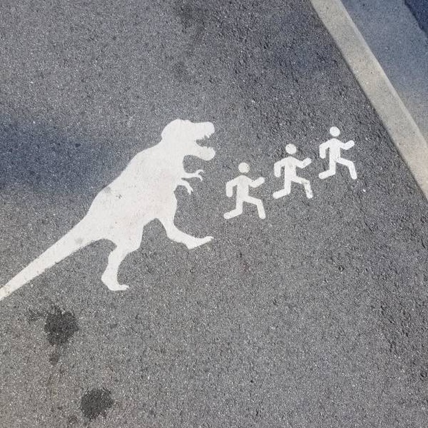�������, ���������� � �������� ����
