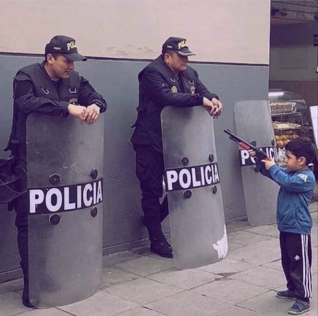 �������, ���������� � �������� ����
