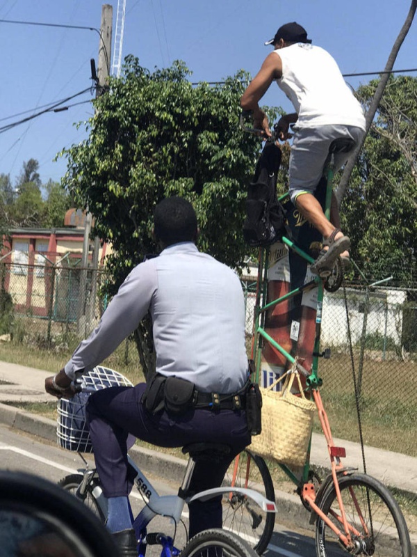�������, ���������� � �������� ����