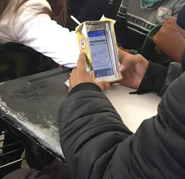 �������, ���������� � �������� ����