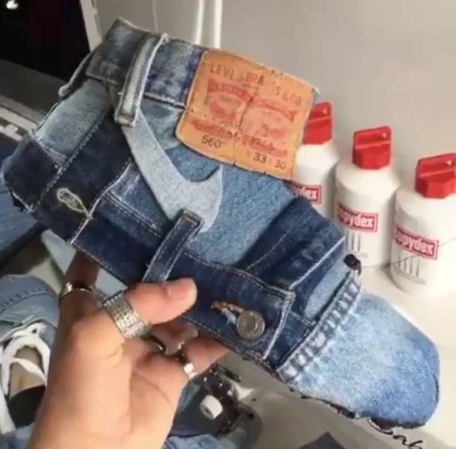 �������, ���������� � �������� ����