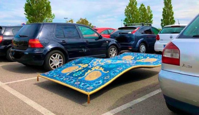 �������, ���������� � �������� ����