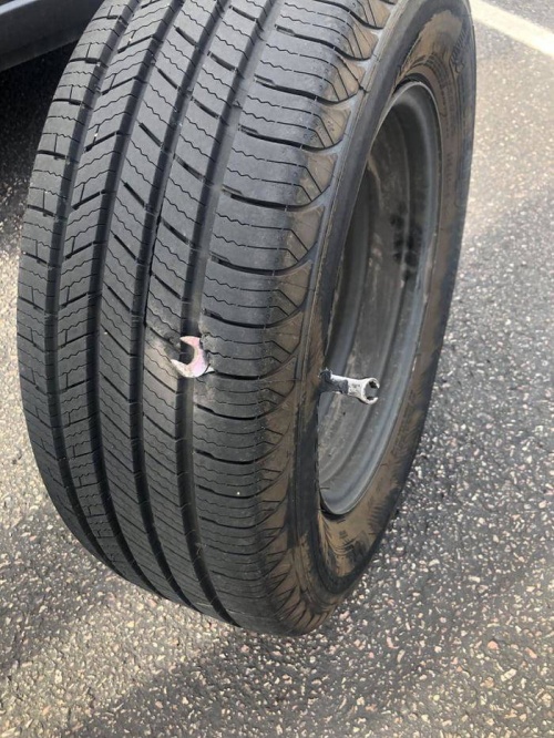 �������, ���������� � �������� ����