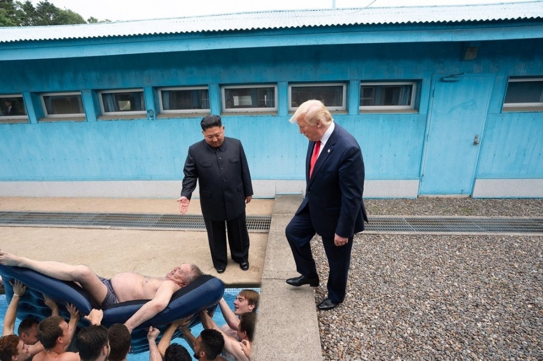 �������, ���������� � �������� ����