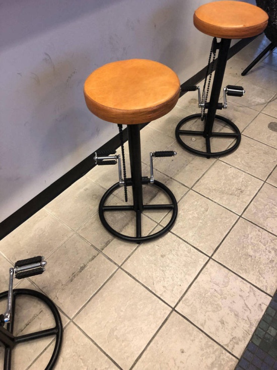 �������, ���������� � �������� ����