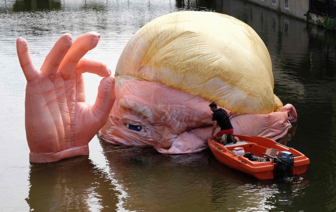 �������, ���������� � �������� ����