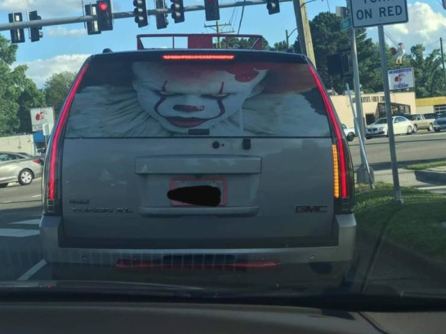 �������, ���������� � �������� ����