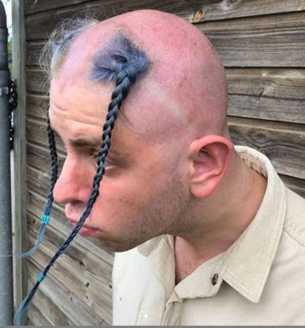�������, ���������� � �������� ����