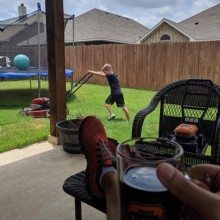 �������, ���������� � �������� ����
