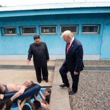 �������, ���������� � �������� ����