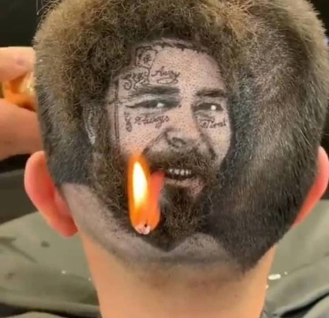 �������, ���������� � �������� ����