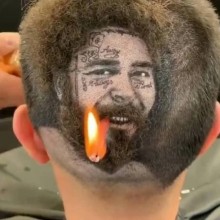 �������, ���������� � �������� ����