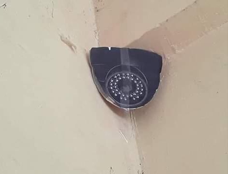 �������, ���������� � �������� ����