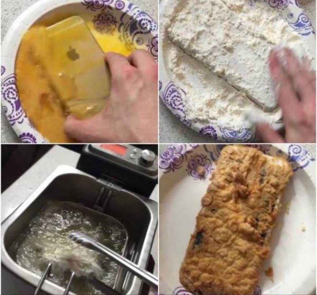 �������, ���������� � �������� ����