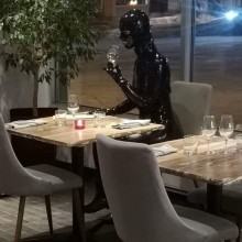 �������, ���������� � �������� ����
