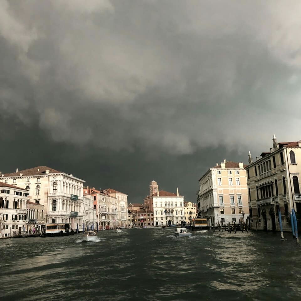 �������, ���������� � �������� ����