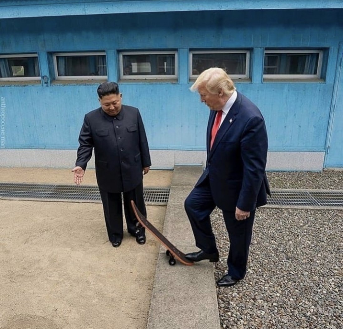 �������, ���������� � �������� ����