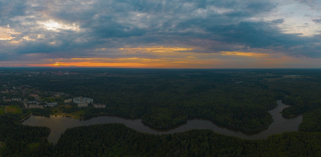 �������, ���������� � �������� ����