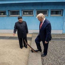 �������, ���������� � �������� ����
