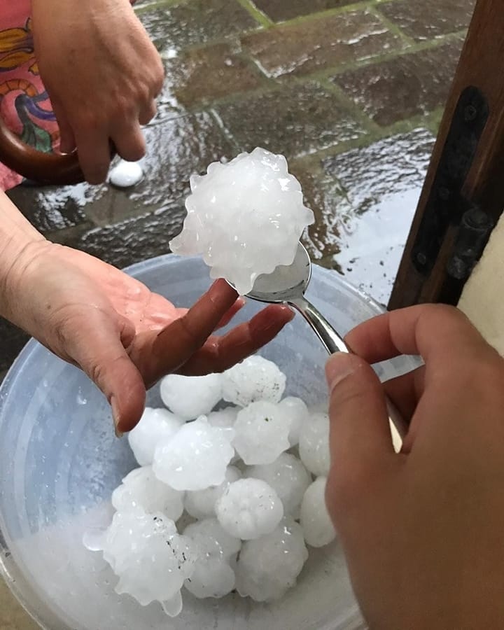 �������, ���������� � �������� ����