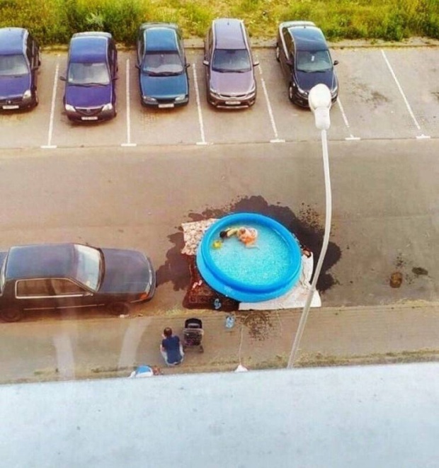 �������, ���������� � �������� ����