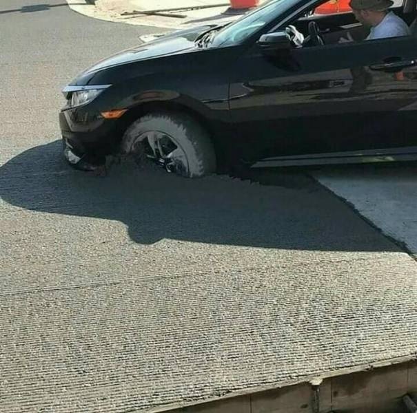 �������, ���������� � �������� ����