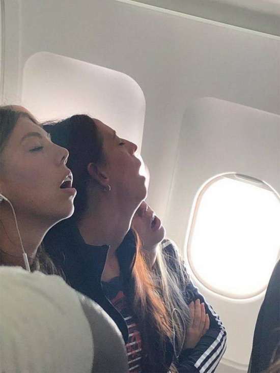 �������, ���������� � �������� ����