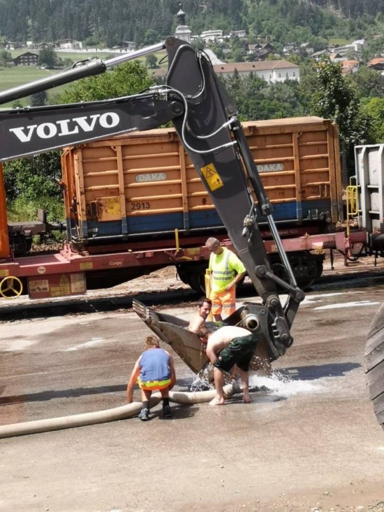 �������, ���������� � �������� ����