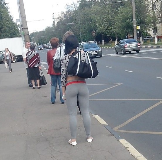 �������, ���������� � �������� ����