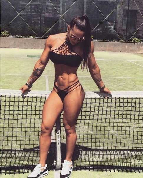 �������, ���������� � �������� ����