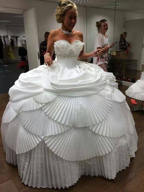 �������, ���������� � �������� ����