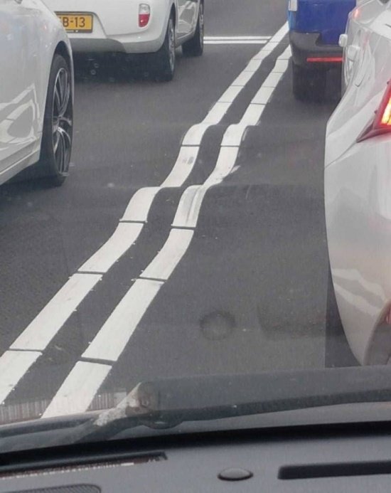 �������, ���������� � �������� ����