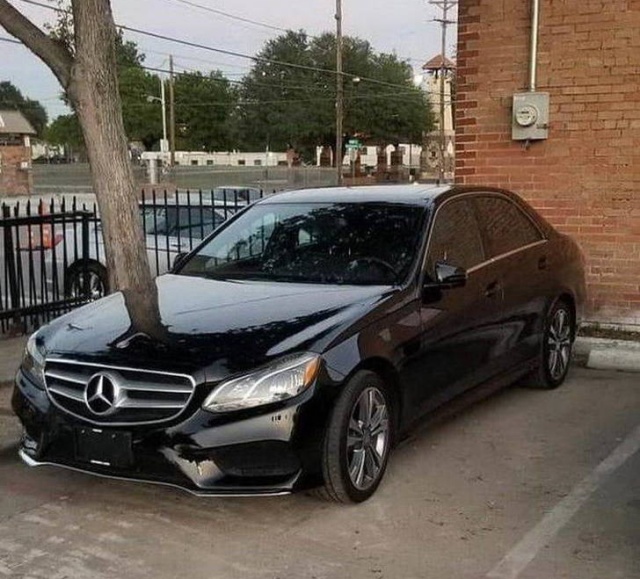 �������, ���������� � �������� ����
