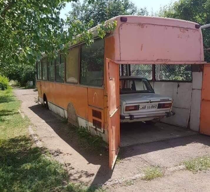 �������, ���������� � �������� ����