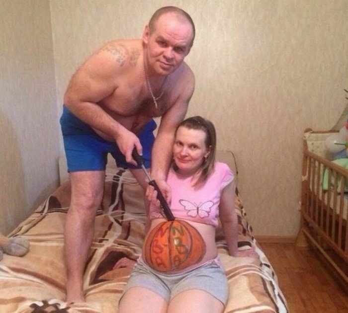 �������, ���������� � �������� ����