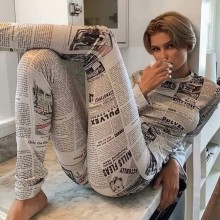 �������, ���������� � �������� ����