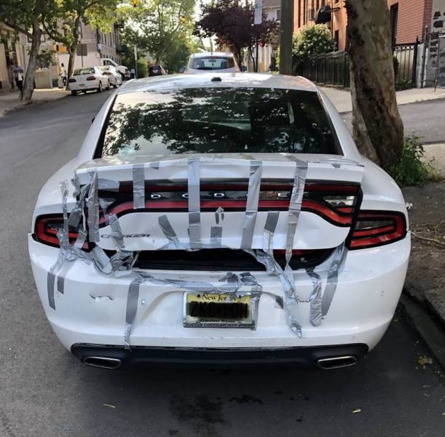 �������, ���������� � �������� ����