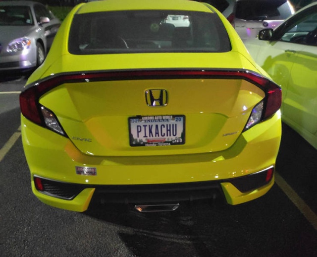 �������, ���������� � �������� ����