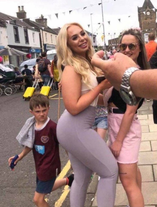 �������, ���������� � �������� ����