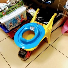 �������, ���������� � �������� ����